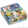 Tarrat Panini Paw Patrol 2