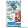 Hаклейки Panini Paw Patrol 2