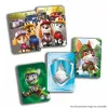 Izlīmes Panini Paw Patrol 2