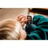 Образовательный набор KD 2 Предметы