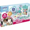 Toy Medical Case with Accessories KD