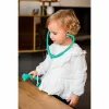 Toy Medical Case with Accessories KD