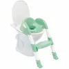 Toilet Seat Reduce for Babies ThermoBaby KIDDYLOO