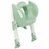 Toilet Seat Reduce for Babies ThermoBaby KIDDYLOO
