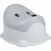 Naktspods ThermoBaby PLAYFUL DOG POT