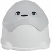 Puodukas ThermoBaby PLAYFUL DOG POT
