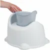 Potty ThermoBaby PLAYFUL DOG POT