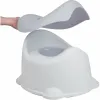 Puodukas ThermoBaby PLAYFUL DOG POT