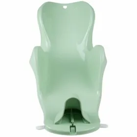 Редуктор для унитаза ThermoBaby