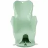 Редуктор для унитаза ThermoBaby
