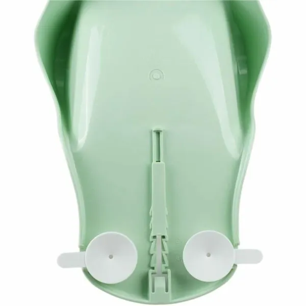 Редуктор для унитаза ThermoBaby