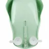 Редуктор для унитаза ThermoBaby