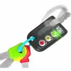 Образовательный набор My Smartphone and Keys Duo 2 Предметы