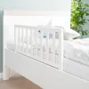 Gultas drošības margas ROBA