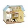 Аксессуары для кукольного домика Sylvanian Families 5671