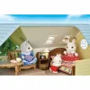 Аксессуары для кукольного домика Sylvanian Families 5671