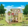 Dolls House Accessories Sylvanian Families 5671