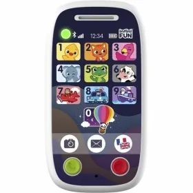 Образовательный набор My 1st Duo of Phones 2 Предметы