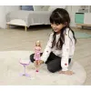 Baby Doll with Accessories Simba Steffi Love