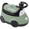 Puodukas ThermoBaby Playful potty