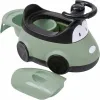 Ночной горшок ThermoBaby Playful potty