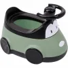 Ночной горшок ThermoBaby Playful potty
