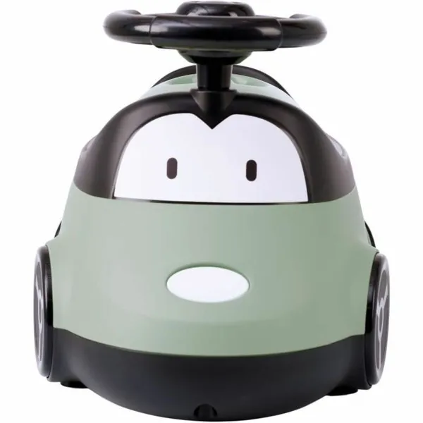 Naktspods ThermoBaby Playful potty