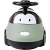 Ночной горшок ThermoBaby Playful potty