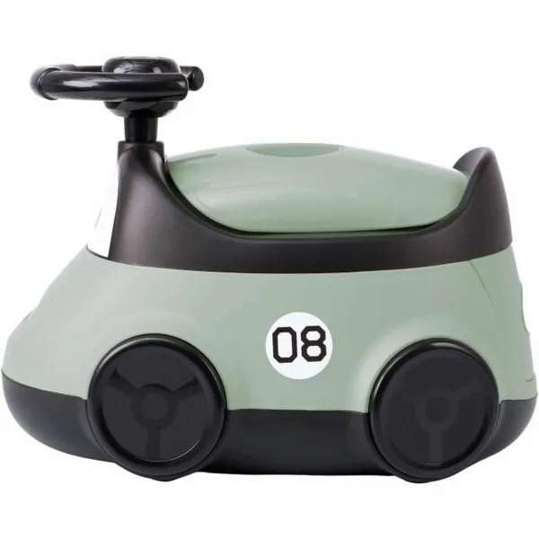 Naktspods ThermoBaby Playful potty
