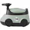 Naktspods ThermoBaby Playful potty