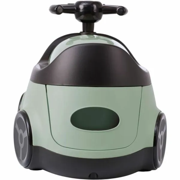 Potty ThermoBaby Playful potty