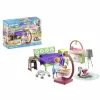 Playset Playmobil 50 Daudzums