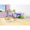 Playset Playmobil 50 Kappaletta