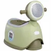 Naktspods ThermoBaby LUDIQUE SCOOTER