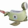 Puodukas ThermoBaby LUDIQUE SCOOTER
