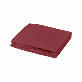Palags Domiva BOUBOU