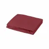 Palags Domiva BOUBOU