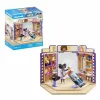 Playset Playmobil 71535