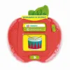 Образовательный набор Clementoni My first 100 words Bilingual