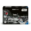Spēlētāji Ravensburger Gravitrax Star Wars Set