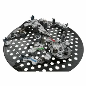 Board game Ravensburger Gravitrax Star Wars Set