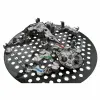 Lautapeli Ravensburger Gravitrax Star Wars Set