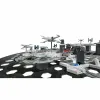 Lautapeli Ravensburger Gravitrax Star Wars Set