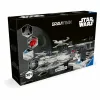 Spēlētāji Ravensburger Gravitrax Star Wars Set