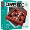 Spēlētāji Asmodee Orbito
