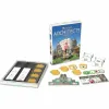 Настольная игра Asmodee 7 Wonders : Architects