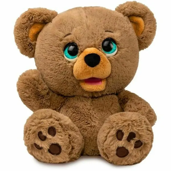 Baby Doll Giochi Preziosi