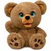 Baby Doll Giochi Preziosi
