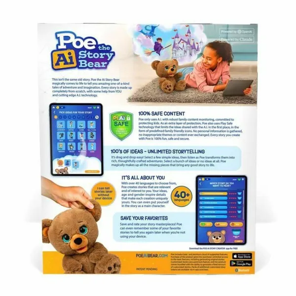 Baby Doll Giochi Preziosi