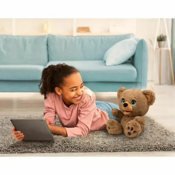 Baby Doll Giochi Preziosi